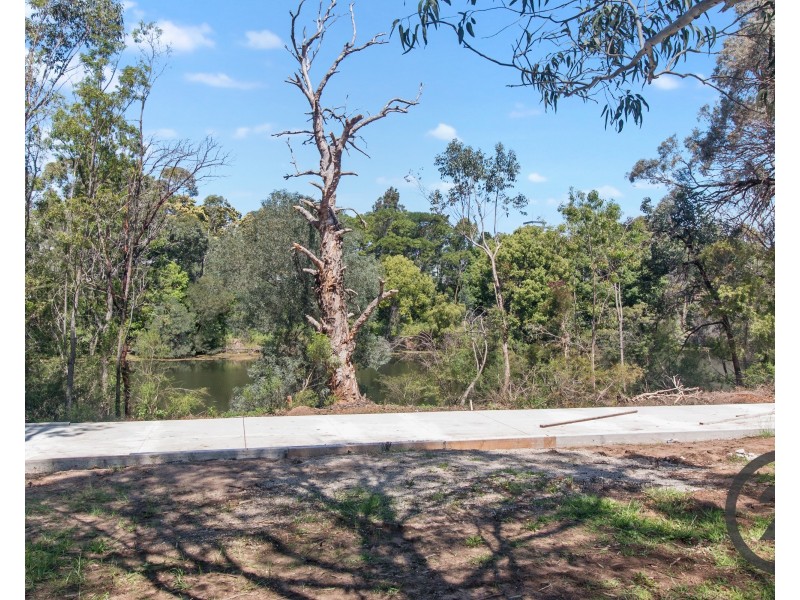 40/2 Riverpark Drive, Liverpool NSW 2170