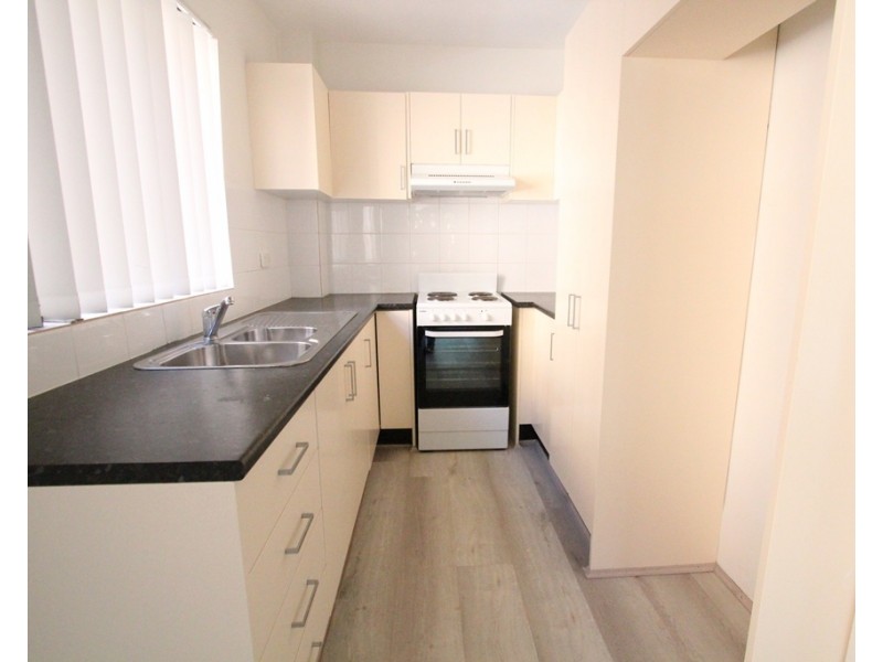 8/17-19 Speed Street, Liverpool NSW 2170