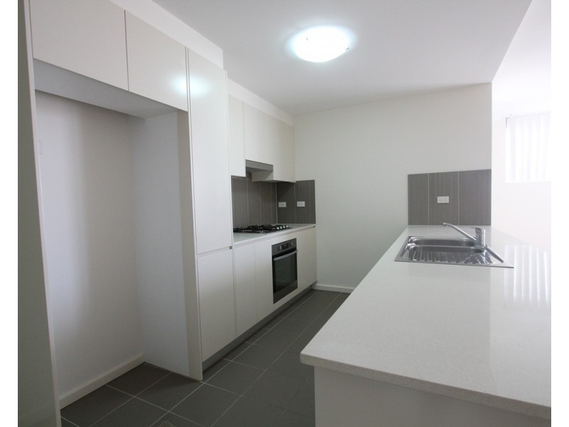 12/69-73 Elizabeth Drive, Liverpool NSW 2170