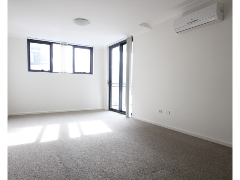 12/69-73 Elizabeth Drive, Liverpool NSW 2170