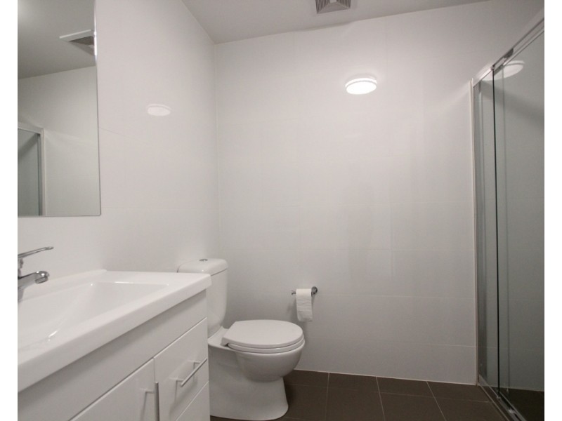 12/69-73 Elizabeth Drive, Liverpool NSW 2170