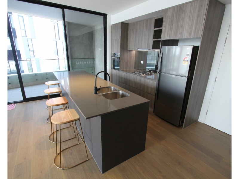 803/6B Atkinson Street, Liverpool NSW 2170