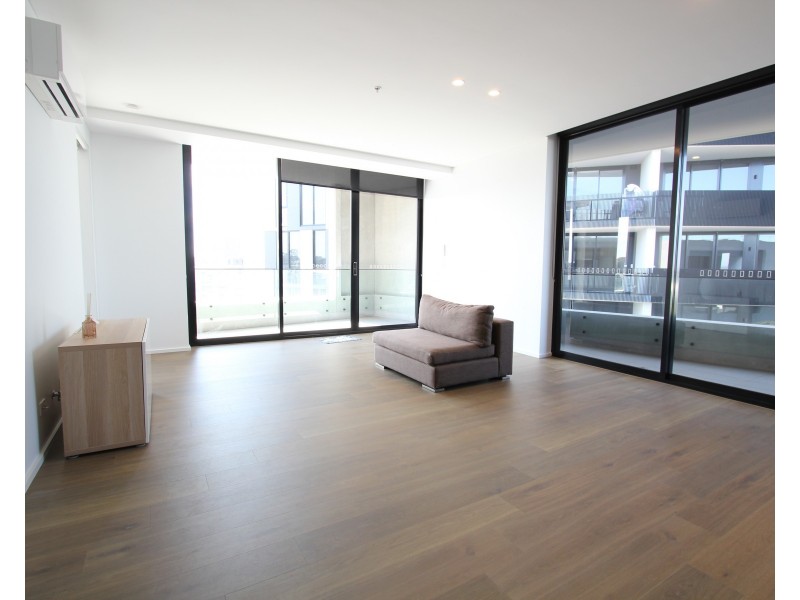 803/6B Atkinson Street, Liverpool NSW 2170