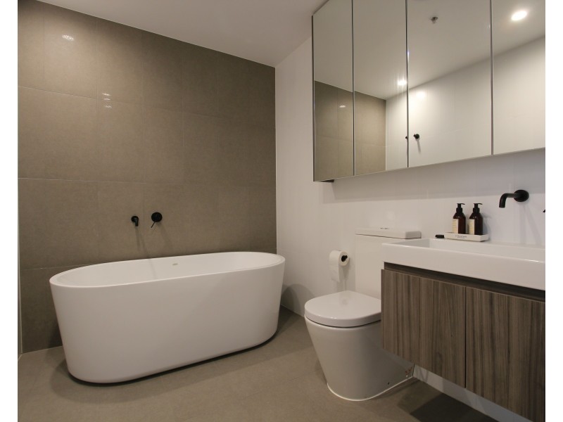 803/6B Atkinson Street, Liverpool NSW 2170