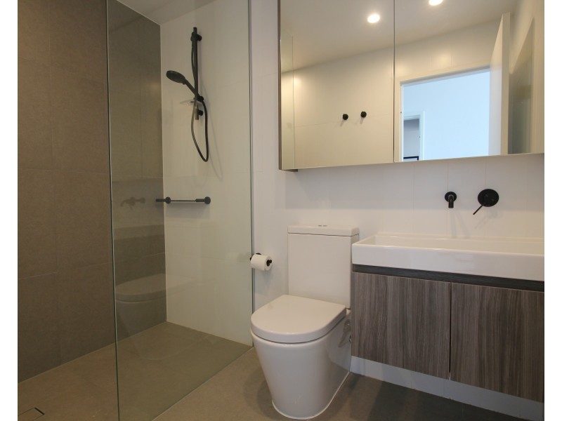 803/6B Atkinson Street, Liverpool NSW 2170