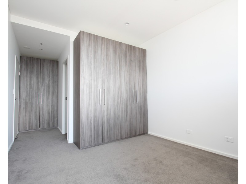 803/6B Atkinson Street, Liverpool NSW 2170