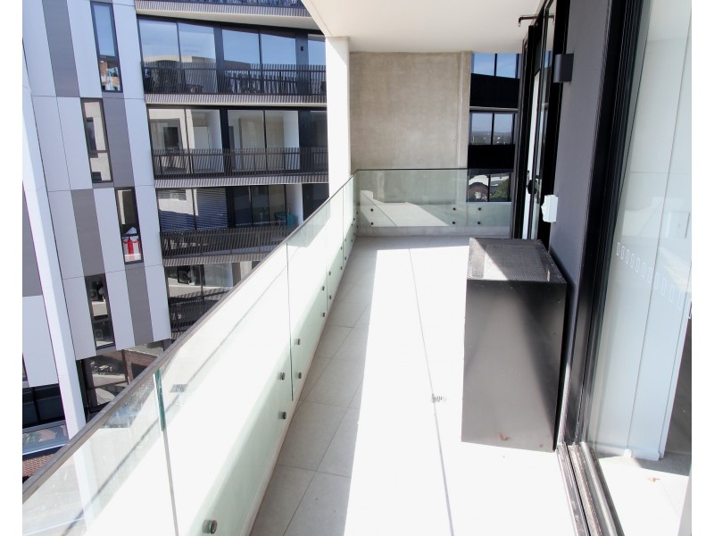 803/6B Atkinson Street, Liverpool NSW 2170