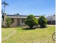 66 Longstaff Avenue, Chipping Norton NSW 2170