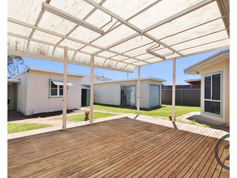 66 Longstaff Avenue, Chipping Norton NSW 2170
