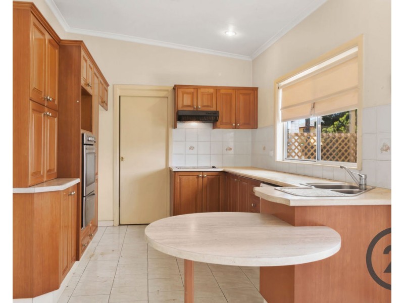 66 Longstaff Avenue, Chipping Norton NSW 2170