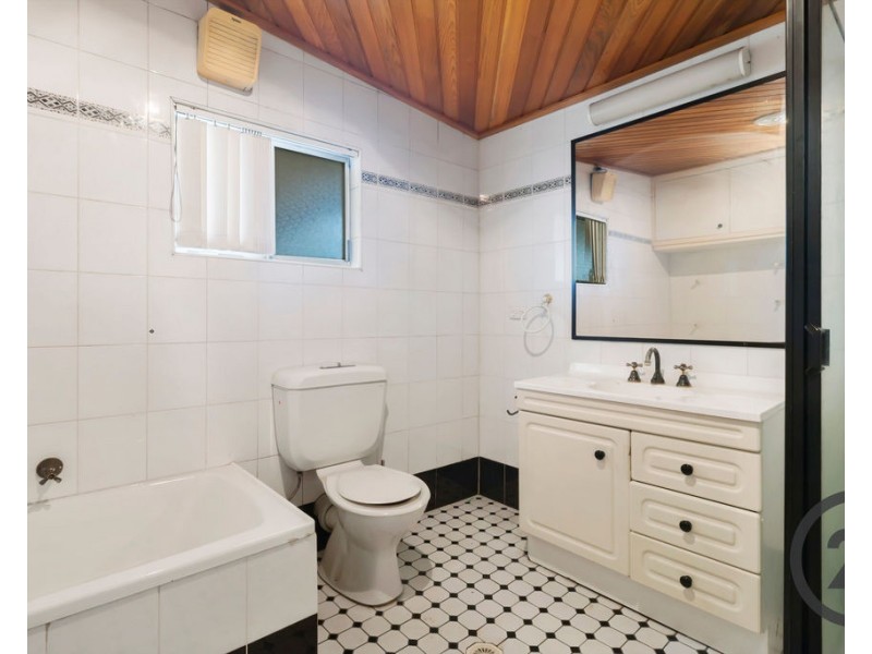 66 Longstaff Avenue, Chipping Norton NSW 2170