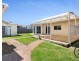 66 Longstaff Avenue, Chipping Norton NSW 2170
