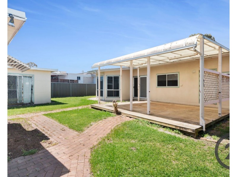 66 Longstaff Avenue, Chipping Norton NSW 2170