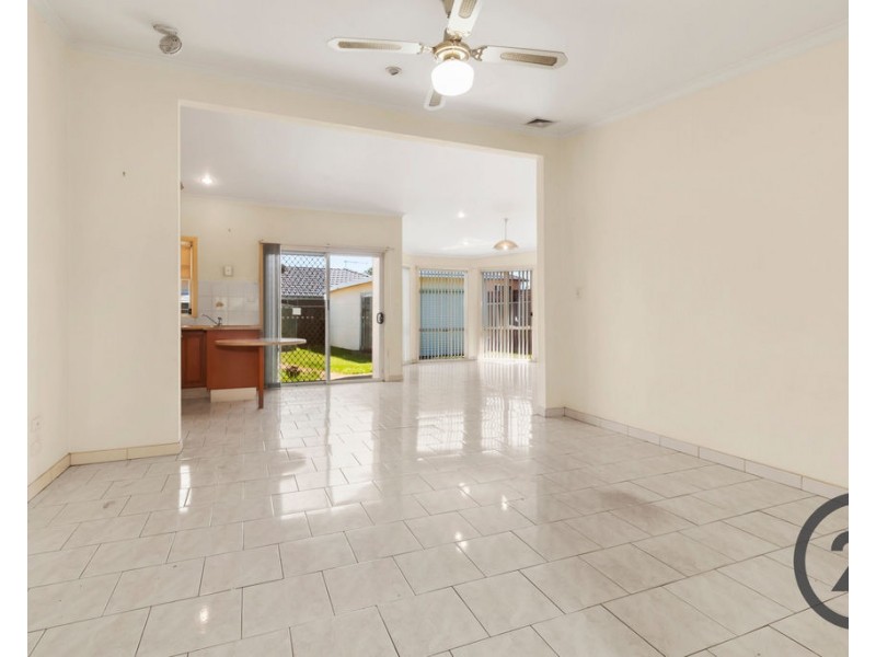 66 Longstaff Avenue, Chipping Norton NSW 2170