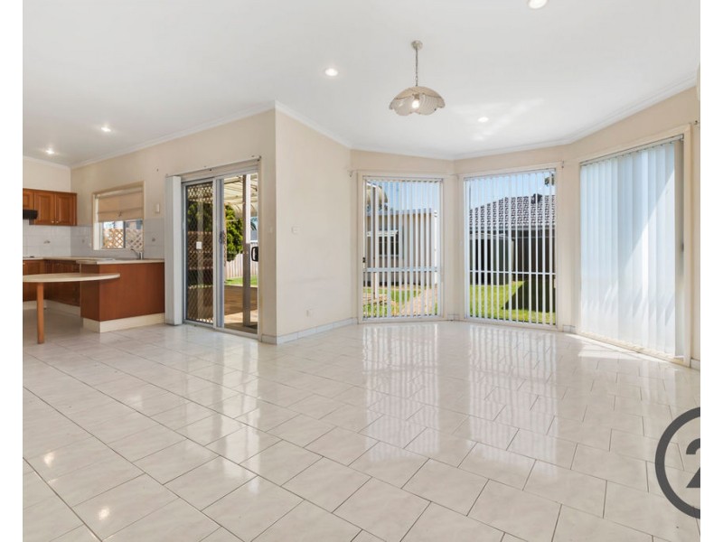 66 Longstaff Avenue, Chipping Norton NSW 2170