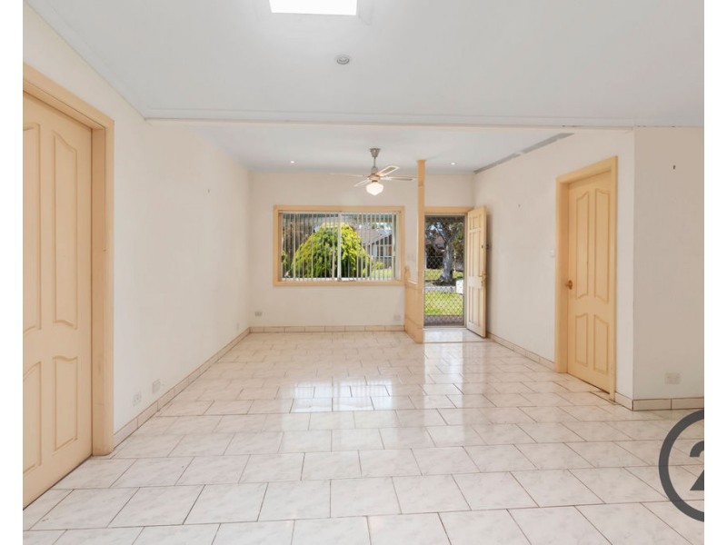 66 Longstaff Avenue, Chipping Norton NSW 2170