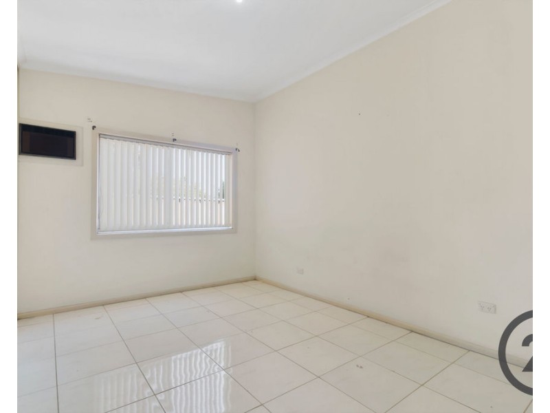 66 Longstaff Avenue, Chipping Norton NSW 2170