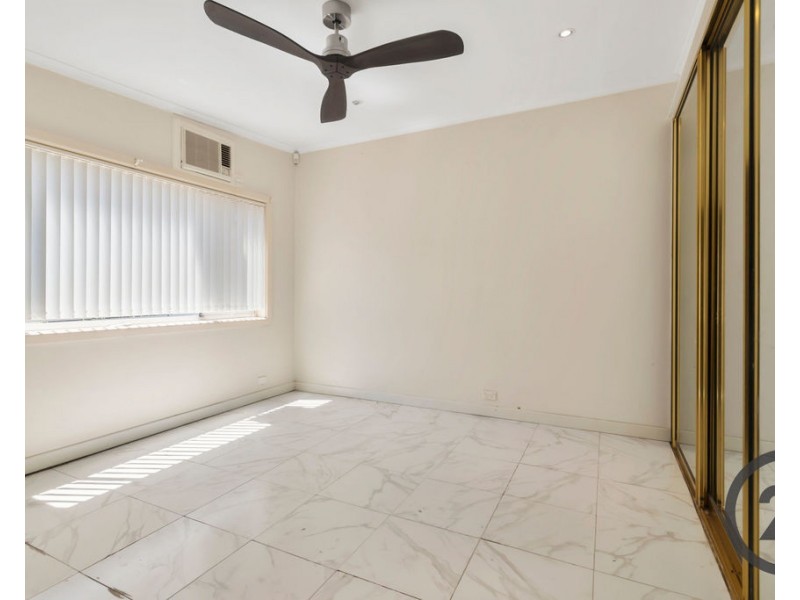 66 Longstaff Avenue, Chipping Norton NSW 2170