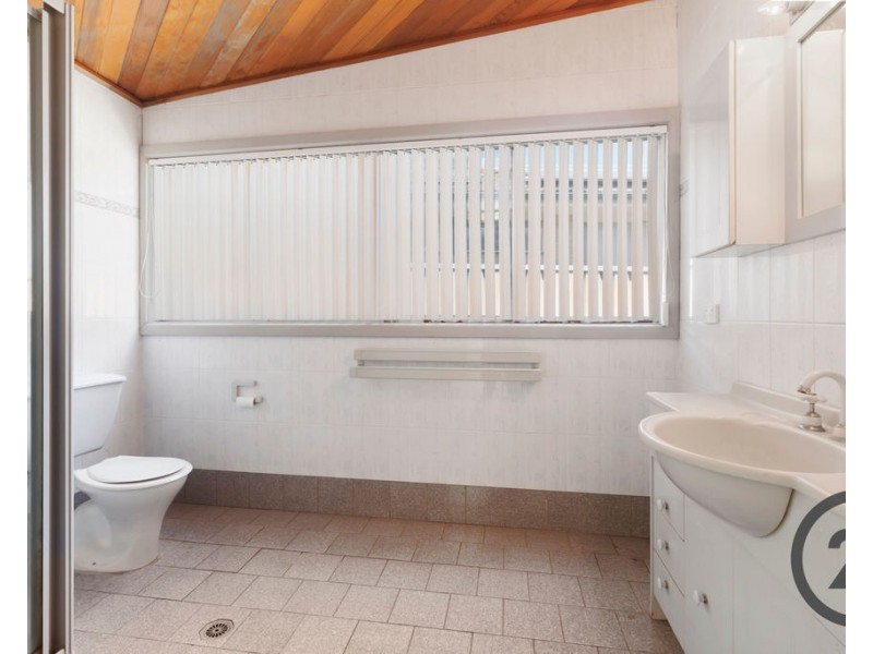 66 Longstaff Avenue, Chipping Norton NSW 2170