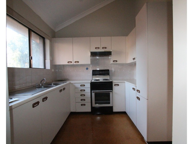 17/3-5  Atkinson Street, Liverpool NSW 2170