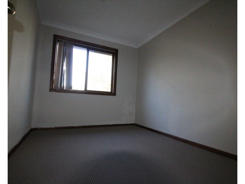 17/3-5  Atkinson Street, Liverpool NSW 2170