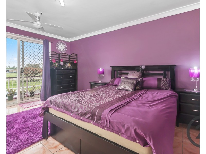 5/29 Calabro Avenue, Lurnea NSW 2170