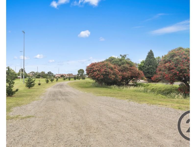 5/29 Calabro Avenue, Lurnea NSW 2170