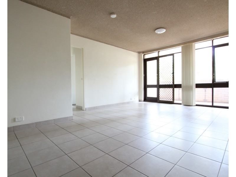 4/81  Memorial Avenue, Liverpool NSW 2170