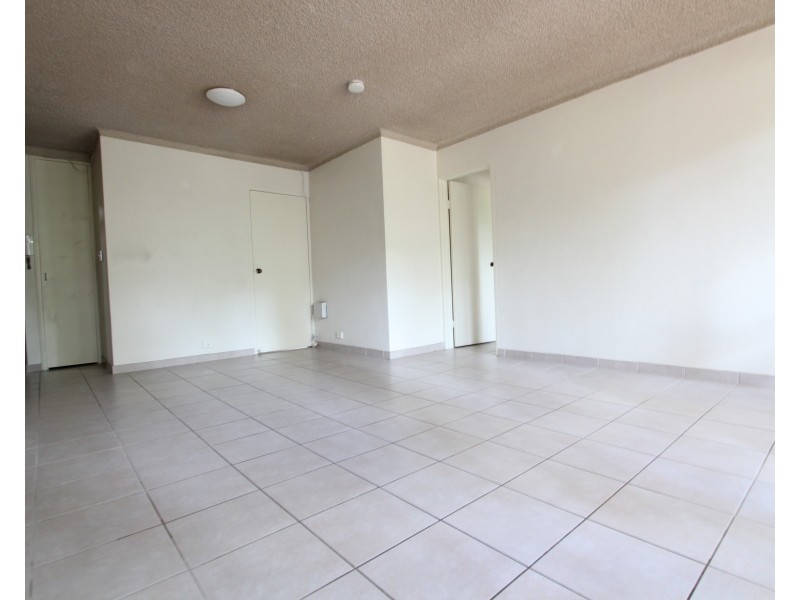 4/81  Memorial Avenue, Liverpool NSW 2170