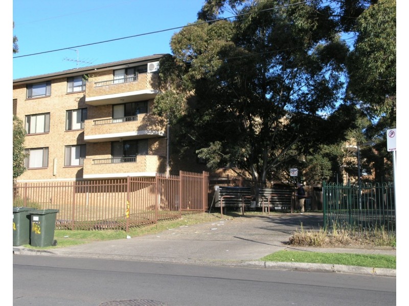 10/142 Moore Street, Liverpool NSW 2170