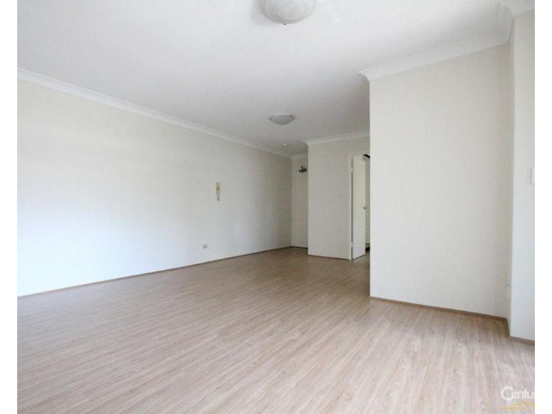 10/142 Moore Street, Liverpool NSW 2170