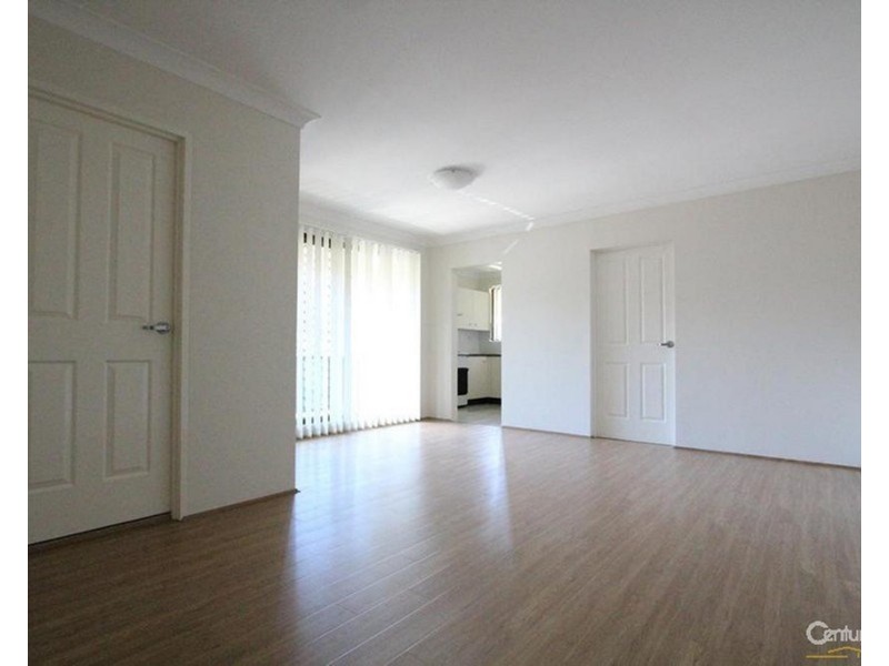 10/142 Moore Street, Liverpool NSW 2170