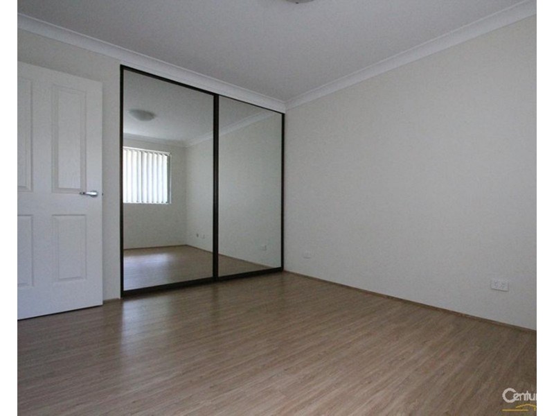 10/142 Moore Street, Liverpool NSW 2170