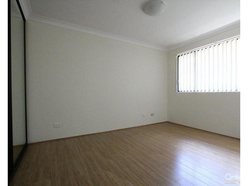 10/142 Moore Street, Liverpool NSW 2170