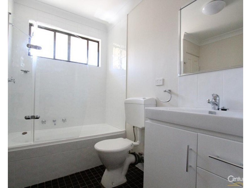 10/142 Moore Street, Liverpool NSW 2170