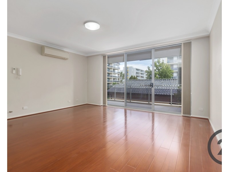 11/12-14 George Street, Liverpool NSW 2170