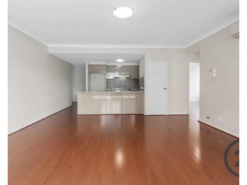 11/12-14 George Street, Liverpool NSW 2170