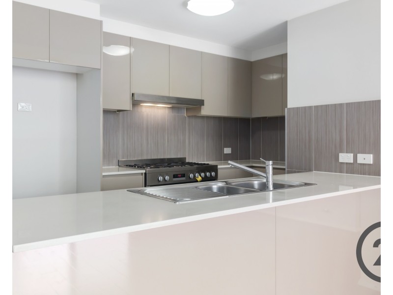 11/12-14 George Street, Liverpool NSW 2170