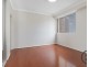 11/12-14 George Street, Liverpool NSW 2170