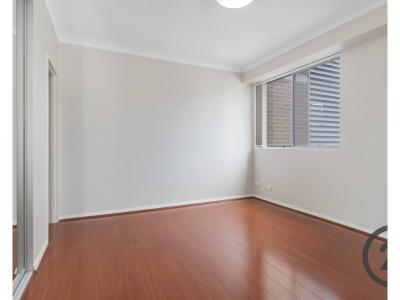 11/12-14 George Street, Liverpool NSW 2170