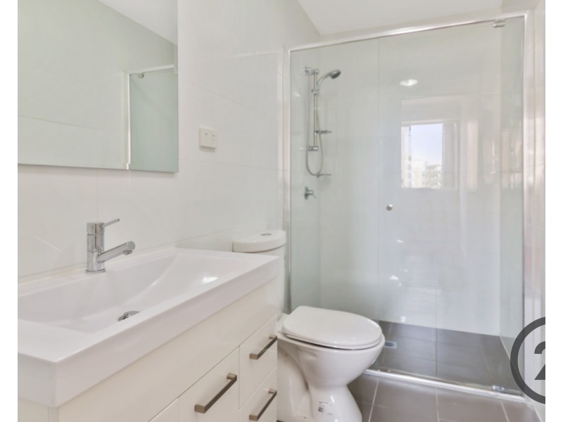 11/12-14 George Street, Liverpool NSW 2170