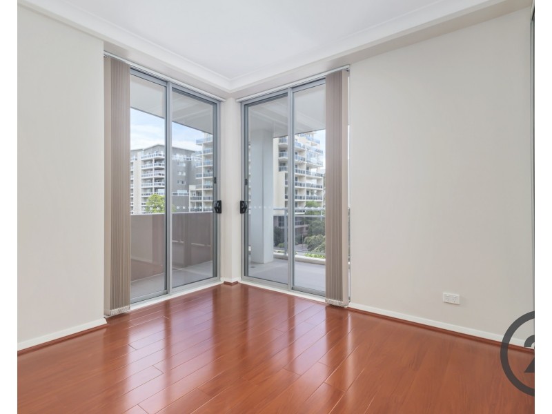 11/12-14 George Street, Liverpool NSW 2170