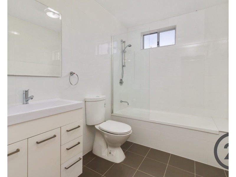 11/12-14 George Street, Liverpool NSW 2170