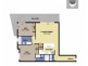 11/12-14 George Street, Liverpool NSW 2170 Floorplan