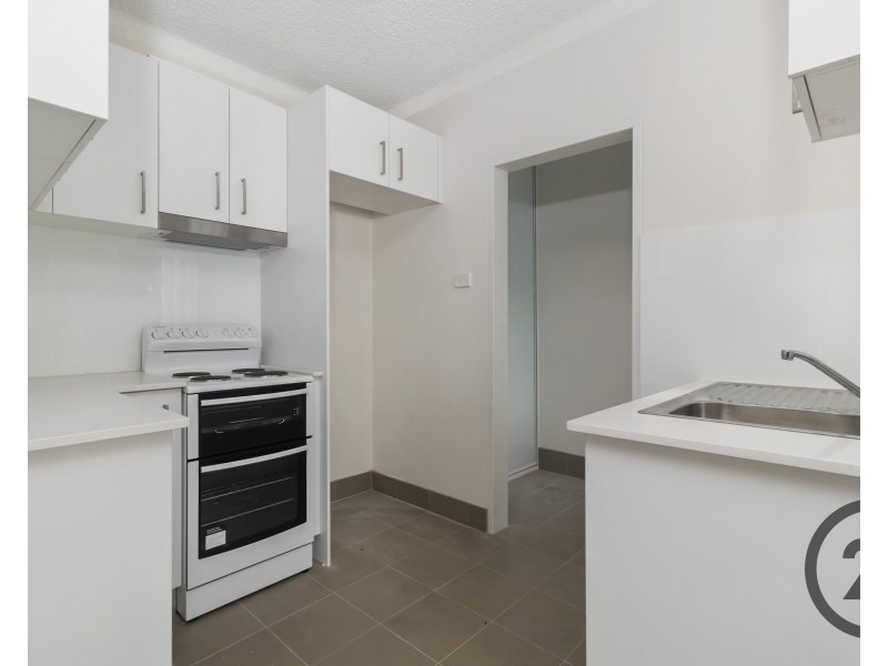 3  Hart Street, Warwick Farm NSW 2170