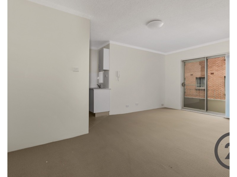 3  Hart Street, Warwick Farm NSW 2170