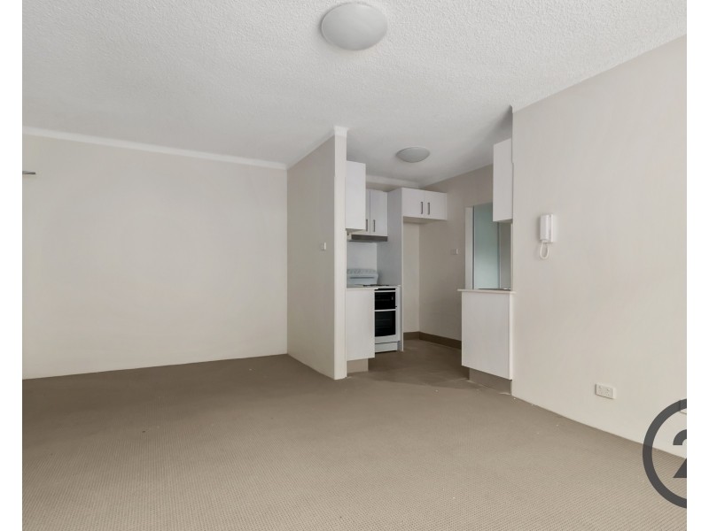 3  Hart Street, Warwick Farm NSW 2170