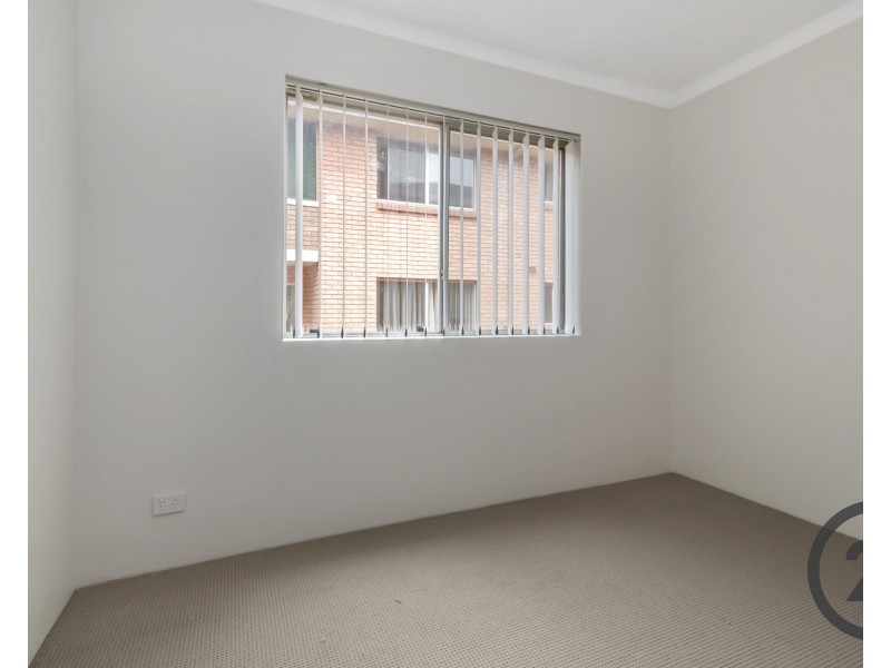 3  Hart Street, Warwick Farm NSW 2170