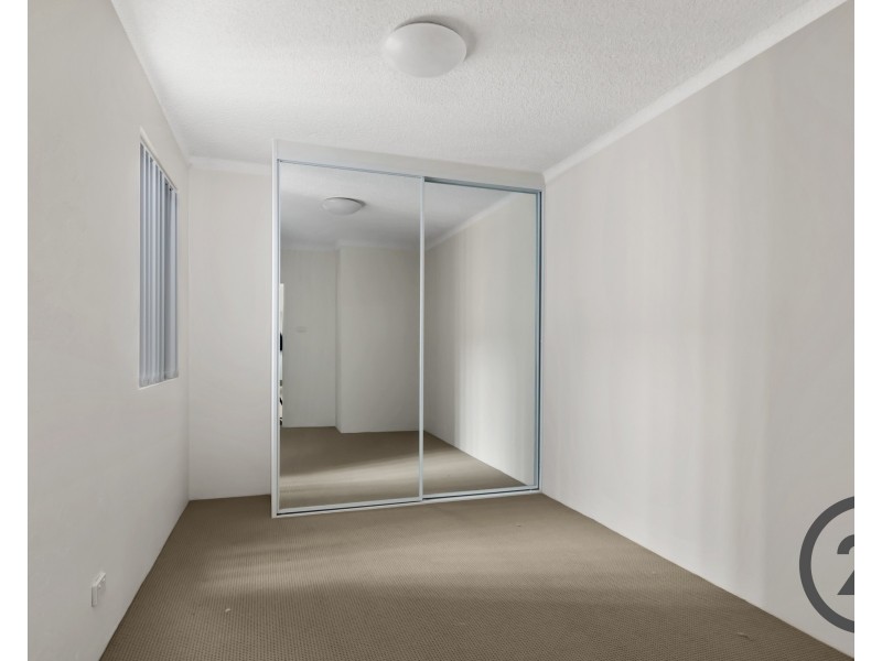 3  Hart Street, Warwick Farm NSW 2170