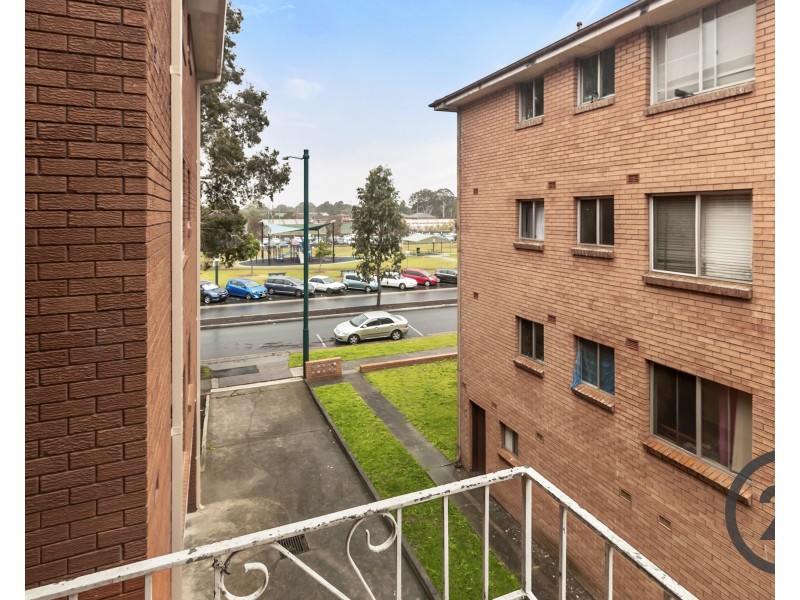 3  Hart Street, Warwick Farm NSW 2170